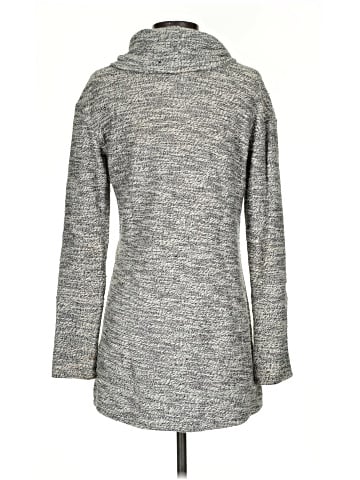 Merona Pullover Sweater (view 2)