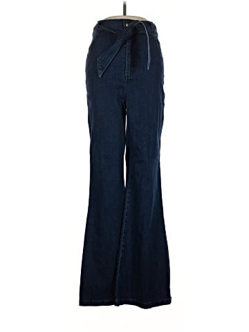 Finders Keepers Jeans (view 1)