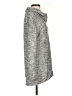 Merona Gray Pullover Sweater Size S - photo 4