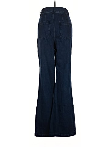 Finders Keepers Jeans (view 2)