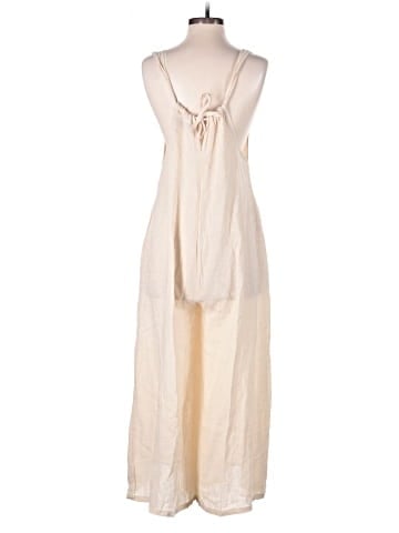 Haute Hippie Jumpsuit (view 2)