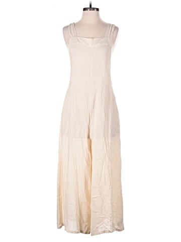 Haute Hippie Jumpsuit (view 1)