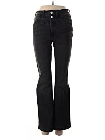 Madewell Jeans (view 1)