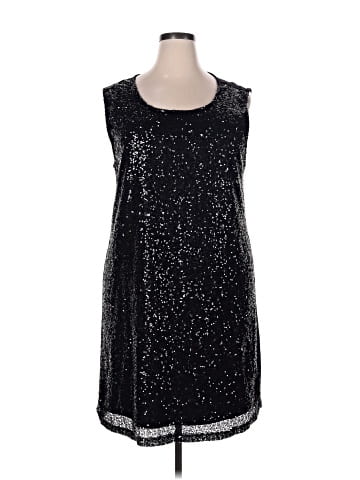 Limited Collection Cocktail Dress (view 1)