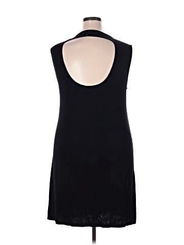 Limited Collection Cocktail Dress (view 2)