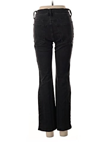 Madewell Jeans (view 2)