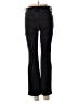 Madewell Black Jeans Size 27 waist - photo 2