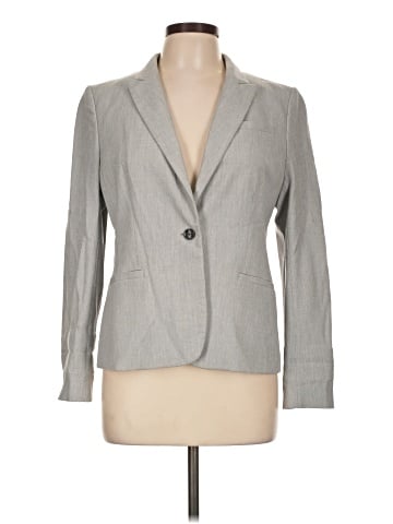 Banana Republic Blazer (view 1)