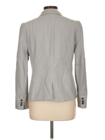 Banana Republic Blazer (view 2)