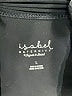 Isabel Maternity Black Active Pants Size Lg Maternity - photo 6