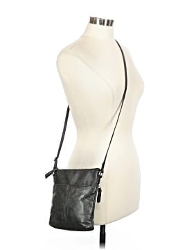 Unbranded Crossbody Bag (view 2)