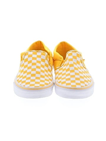 Vans Sneakers (view 2)