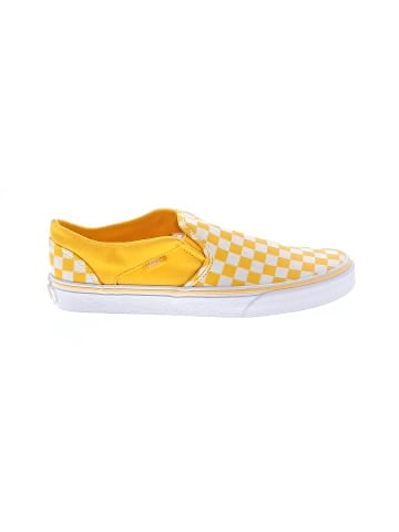 Vans Sneakers (view 1)