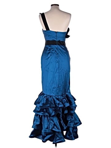 CQ by CQ Cocktail Dress (view 2)
