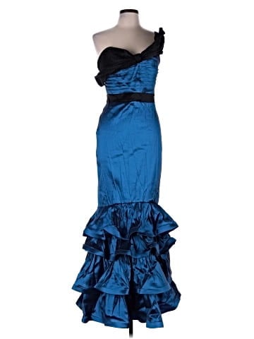 CQ by CQ Cocktail Dress (view 1)
