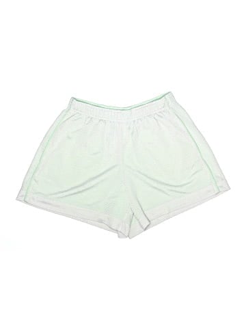 Lululemon Athletica Athletic Shorts (view 1)
