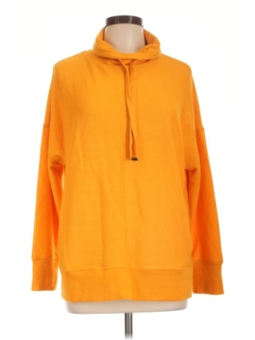 Westbound Long Sleeve Turtleneck (view 1)