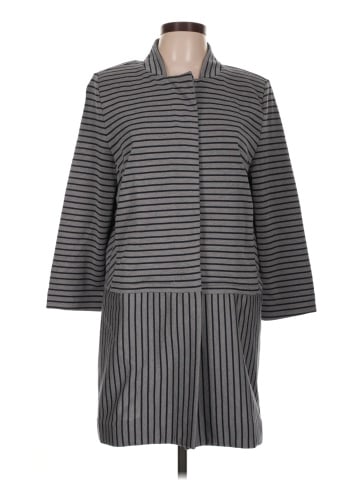 CAbi Coat (view 1)