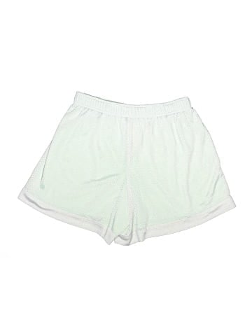 Lululemon Athletica Athletic Shorts (view 2)