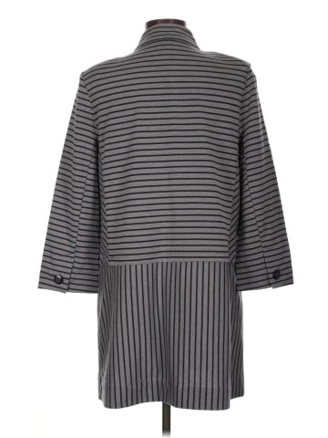 CAbi Coat (view 2)