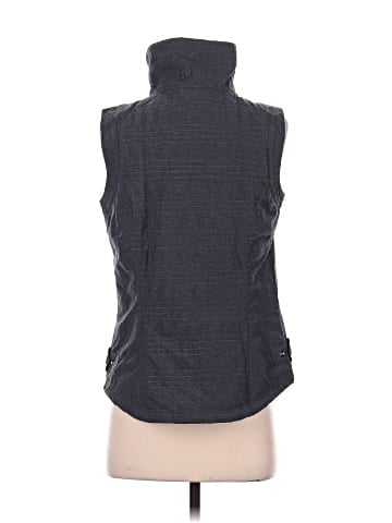 Columbia Vest (view 2)