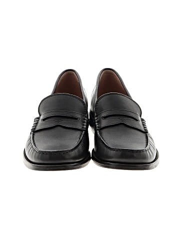 Cole Haan Flats (view 2)