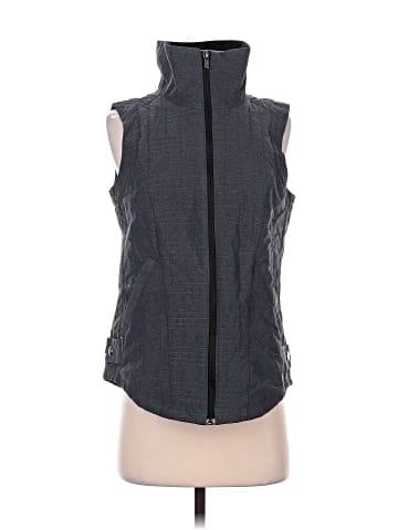 Columbia Vest (view 1)