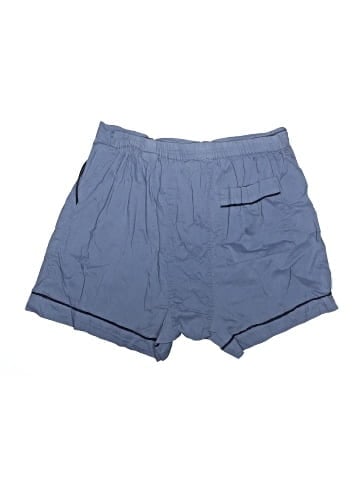 The Great. Athletic Shorts (view 2)