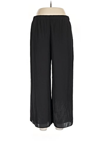 Theory Casual Pants (view 1)