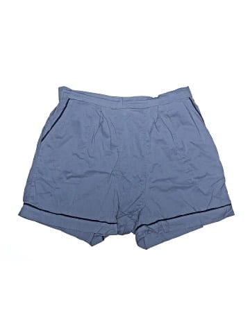 The Great. Athletic Shorts (view 1)