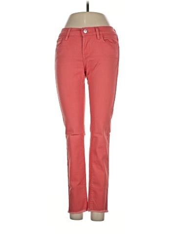 Levi's Jeggings (view 1)