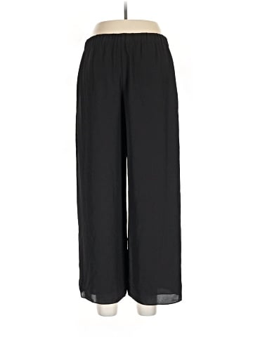 Theory Casual Pants (view 2)