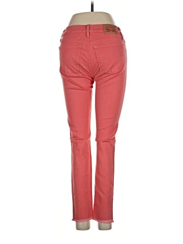 Levi's Jeggings (view 2)