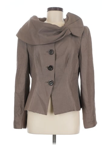 Giorgio Armani Jacket (view 1)