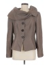 Giorgio Armani Gray Jacket Size M (estimated) - photo 1