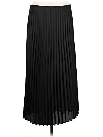 J.Crew Formal Skirt (view 1)