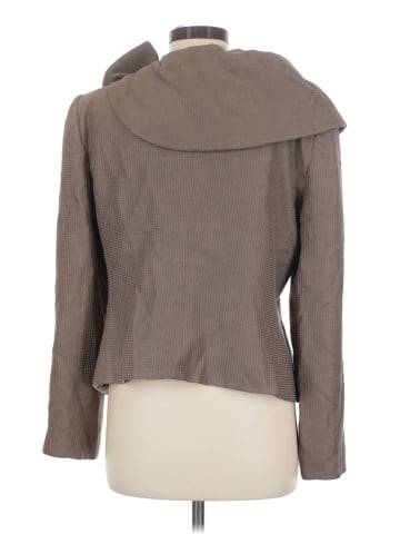 Giorgio Armani Jacket (view 2)