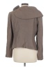 Giorgio Armani Gray Jacket Size M (estimated) - photo 2