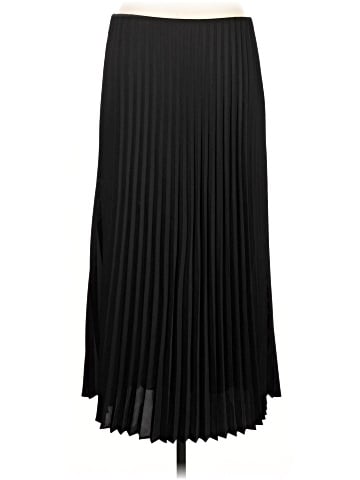 J.Crew Formal Skirt (view 2)