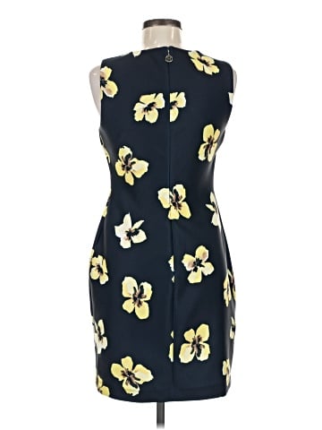 Tommy Hilfiger Cocktail Dress (view 2)
