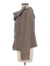 Giorgio Armani Gray Jacket Size M (estimated) - photo 5