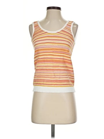 Ann Taylor LOFT Pullover Sweater (view 1)