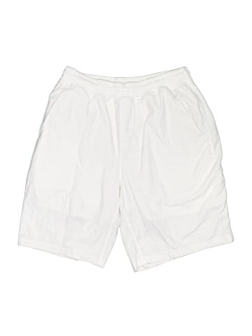 Lululemon Athletica Athletic Shorts (view 1)