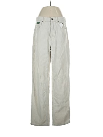 Empyre Casual Pants (view 1)