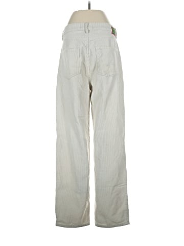 Empyre Casual Pants (view 2)