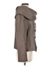Giorgio Armani Gray Jacket Size M (estimated) - photo 4