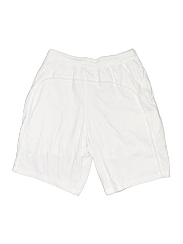 Lululemon Athletica Athletic Shorts (view 2)