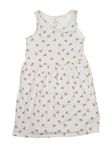 H&M Dress (view 1)