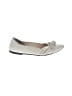 ROTHY'S Ivory Flats Size 8 - photo 1
