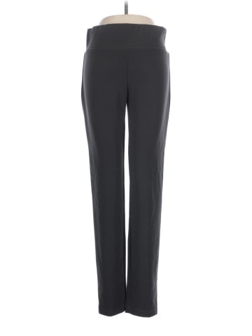 Frank Lyman Design Dress Pants (view 1)